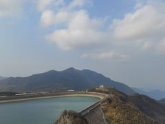 -江南天池