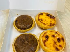 -官也街