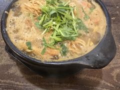 -兄弟砂锅(陆家巷店)
