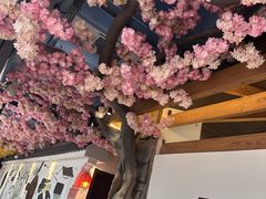 -食悦江南·淮扬菜·烤鸭(亚运村·惠新店)