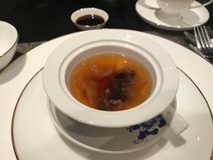 -郑春發佛跳墙(三迪中心店)