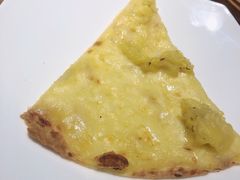 芝心榴莲比萨-必胜客(远大路店)