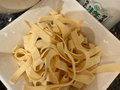 -一席地·本地鸡窝·杭帮鸡火锅(萧山银隆百货店)
