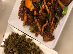 -嘉丰湘菜馆(芳群园店)