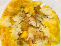 -糖朝(尖沙咀店)