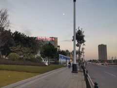 -黄埔华苑酒家(黄埔店)