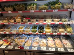 -皆道拌麻辣烫·麻辣拌