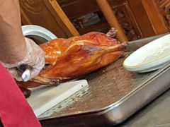 -致美楼(前门店)