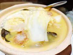 -金百万(亦庄店)