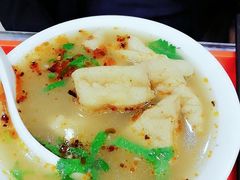 -护国寺小吃(新街口店)