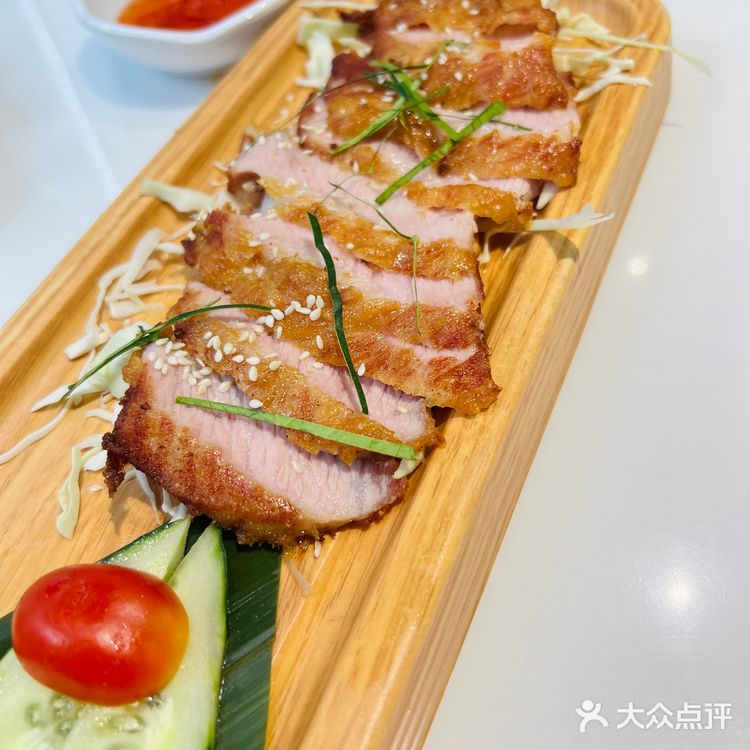 不用再多说了省略一万字，哈哈