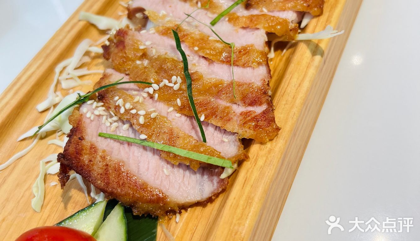 不用再多说了省略一万字，哈哈