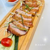 不用再多说了省略一万字，哈哈