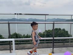-杭州君悦酒店