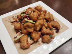 -普天和酒楼(天津之眼店)