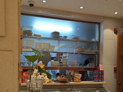 -山东宾馆·齐鲁苑餐厅