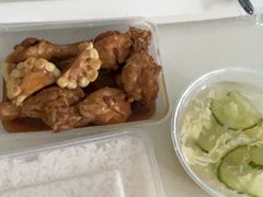 -首都医科大学附属北京地坛医院