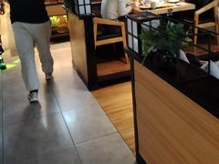-梨花自助烤肉(乐宾店)