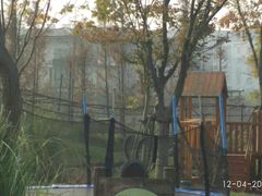 -田园东方蜜桃村的田野营地