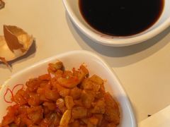 -嘉和一品粥(政府街店)