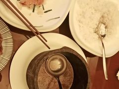 -启东恒大酒店·吕四渔号海鲜餐厅