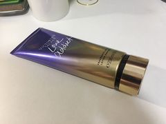 -Victoria's Secret(杭州湖滨银泰in77店)