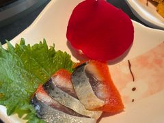 -舟市水产蒸汽活海鲜自助(卓悦汇店)