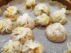 福鼎小笼包-大叔家福鼎小吃(十全街店)