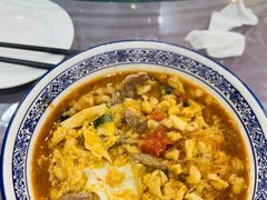 -老孙家饭庄·非遗(东关店)