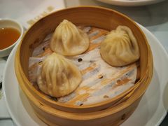 -家有好面(世博源店)