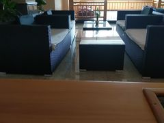 -汤里来温泉