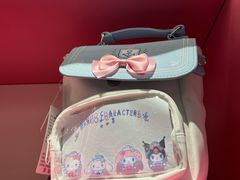 -深圳湾万象城(南山店)