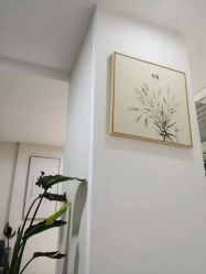 -榕树上·瑜伽普拉提