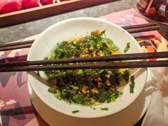 -锦城印象火锅(天府三街店)