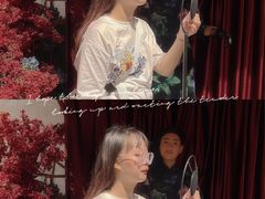 -时尚天河商业广场