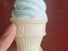 -贵族世家牛排(晋江万达店)