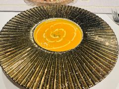 -一棵树·意大利西餐厅One Tree(新城店)