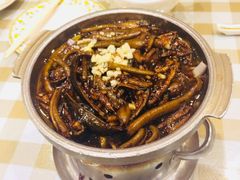 -无名居(西直门总店)