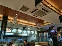 -李老爹香辣蟹(宣武门店)