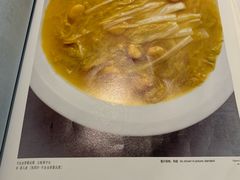 -大董(环贸iapm店)