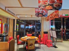 -辣得叫湘菜(四明店)