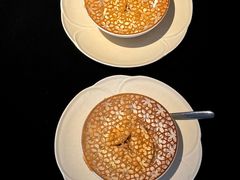 -反正(SM三期店)