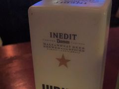 -HIB HUB公社(解放西路店)