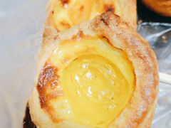 -爱挞儿(钟楼店)