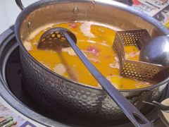 -太琼糟粕醋·海南酸汤火锅(亚龙湾店)