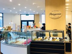 -Patagonia Chocolates(皇后镇店)