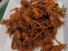 -百家鲜·杭帮菜