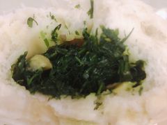 -留芳·文旅古月楼(老街店)