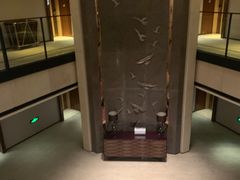 -厦门威斯汀酒店