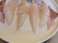 -顺味凤城·顺德菜专门店(九六广场店)